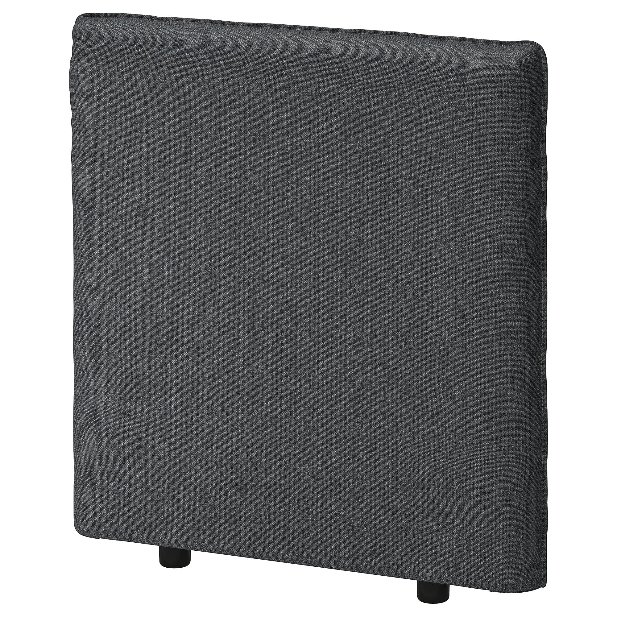 Ikea VALLENTUNA Backrest structure 80x80 cm ,