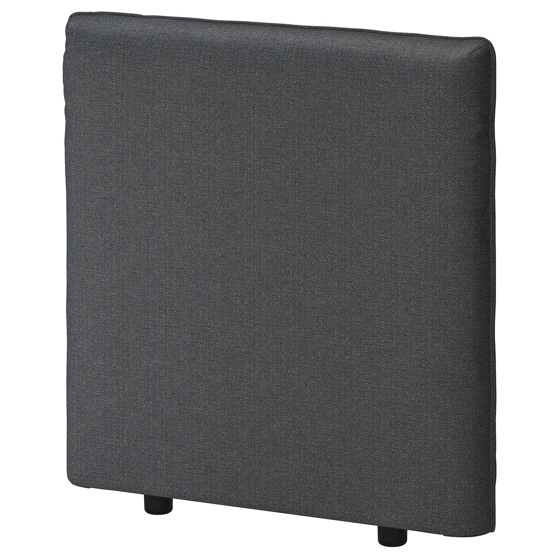 VALLENTUNA Backrest structure 80x80 cm , - best price from Maltashopper.com 40329359