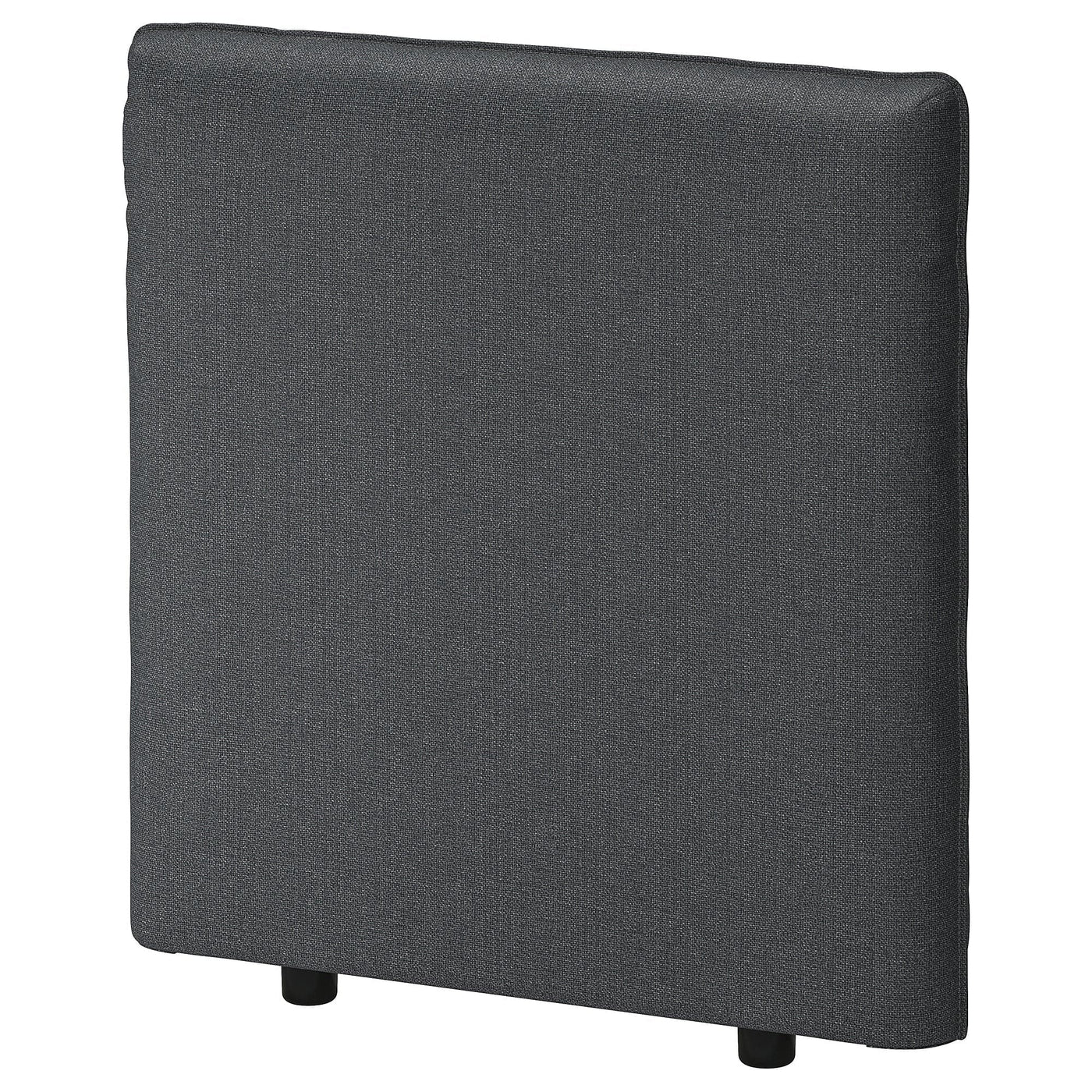 Ikea VALLENTUNA Backrest structure 80x80 cm ,