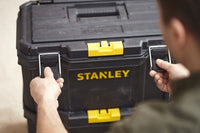 STANLEY QUICK LINK TOOL TROLLEY, 3 IN 1