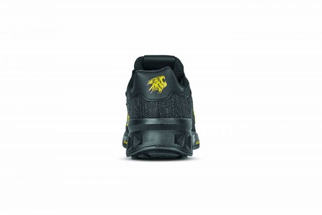 Bricocenter FRANK S1P LOW UPOWER SHOE NO.44