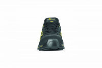 FRANK S1P LOW UPOWER SHOE NO.39 - best price from Maltashopper.com BR400003131