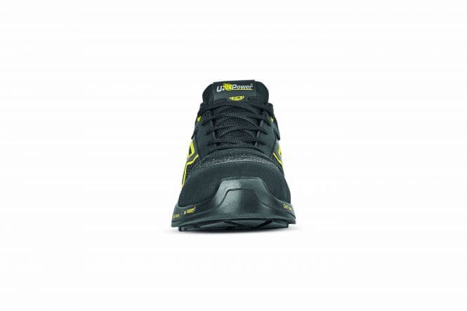Bricocenter FRANK S1P LOW UPOWER SHOE NO.39