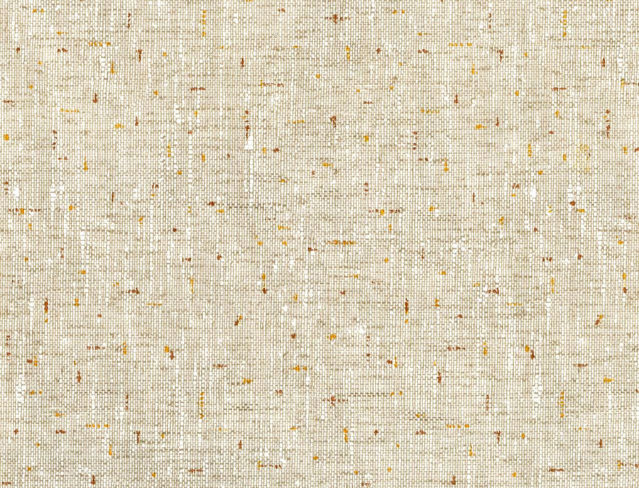 Bricocenter JUTE ADHESIVE PLASTIC 45X200 CM