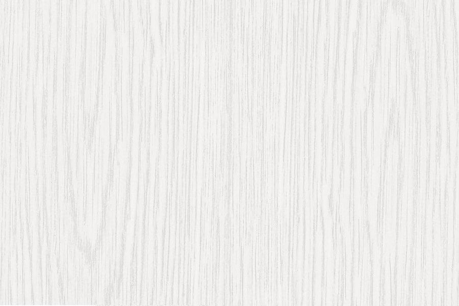 Bricocenter WHITE WOOD ADHESIVE PLASTIC 90x210