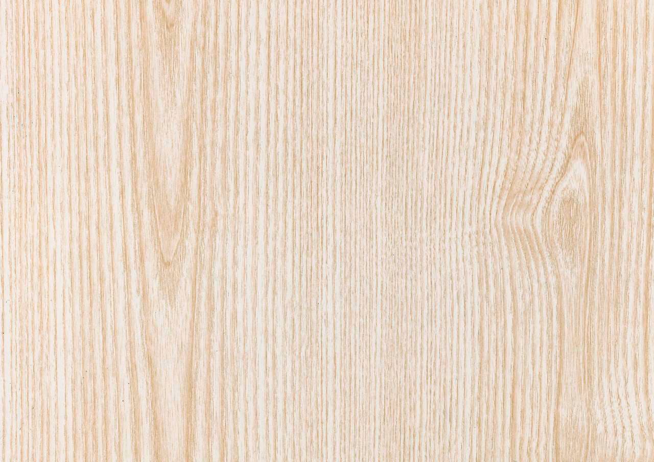 ADHESIVE PLASTIC ASH WHITE 45X200 CM