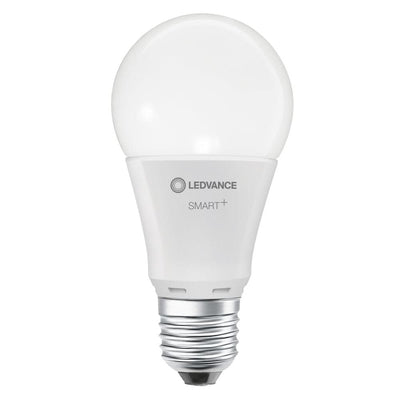 LED BULB SMART E27=75W FROSTED DROP CCT - best price from Maltashopper.com BR420006952