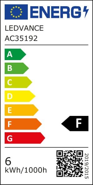 LED BULB G23=11W WARM LIGHT