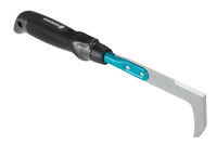 BRICOCENTER Gardening tools