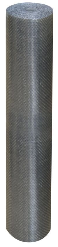RECYCLED PLURIBALL SPOOL L10xH1MT TRANSPARENT POLYETHYLENE | Best Price ...