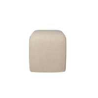 SERENA Light Grey Bench - best price from Maltashopper.com CS689206