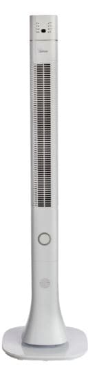 120 CM ELECTRONIC COLUMN IONISING FAN WITH BLUETOOTH