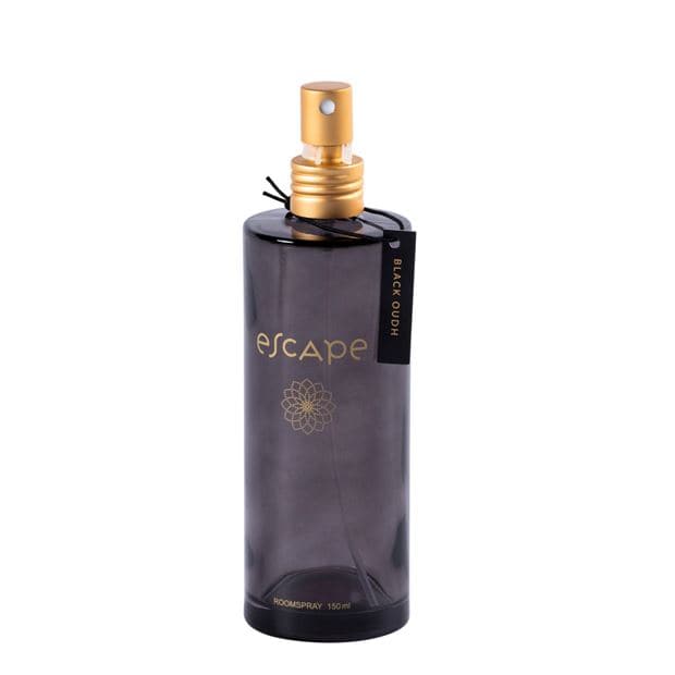 Casa OUDH INTERIOR SPRAY 150ML