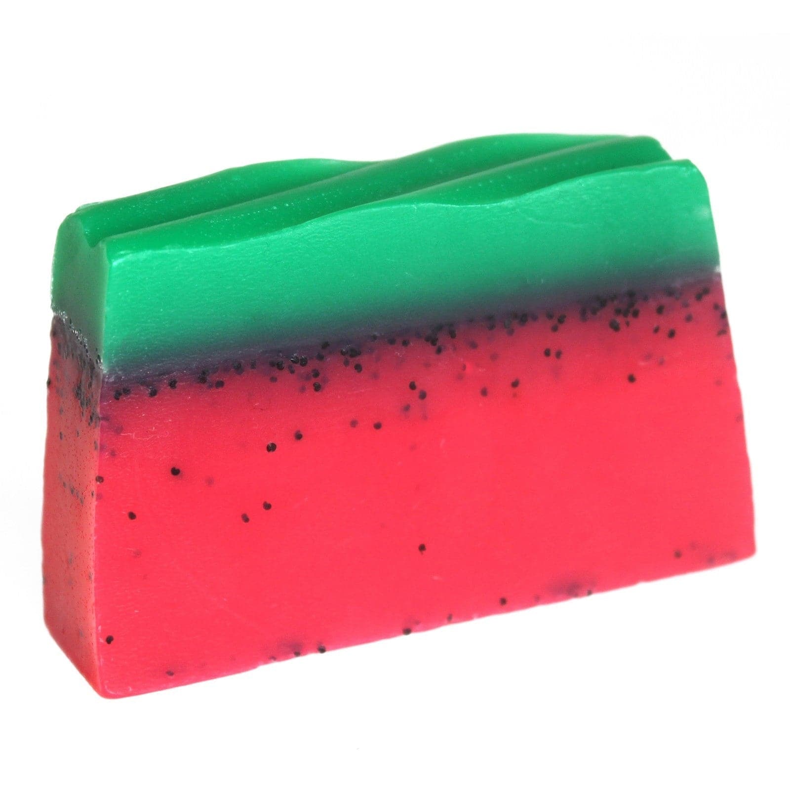 Tropical Paradise Soap Slice- Watermelon - best price from Maltashopper.com DSTPSOAP-01