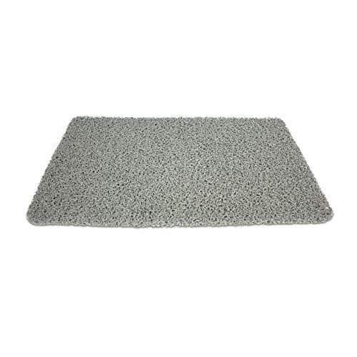 RECTANGULAR NON-SLIP BATH MAT