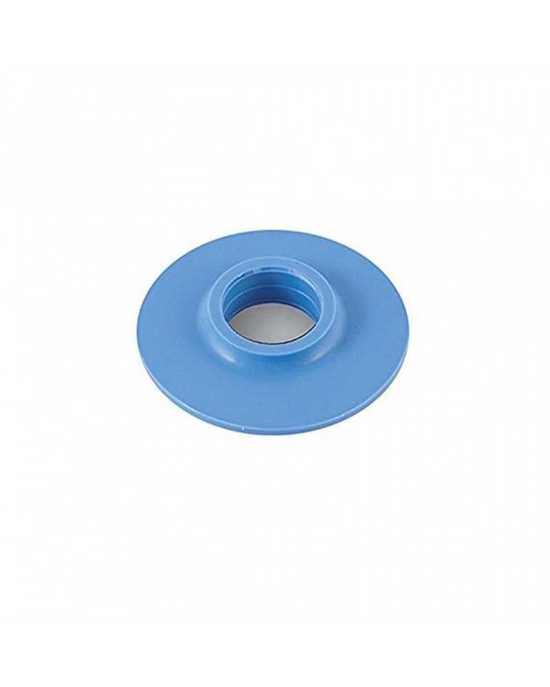 GASKET FOR KARIBA TOILET CASSETTE