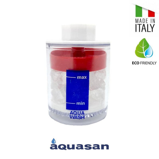 AQUAWASH FILTER REFILL