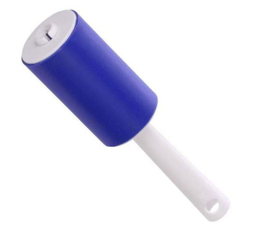 WASHABLE LINT BRUSH