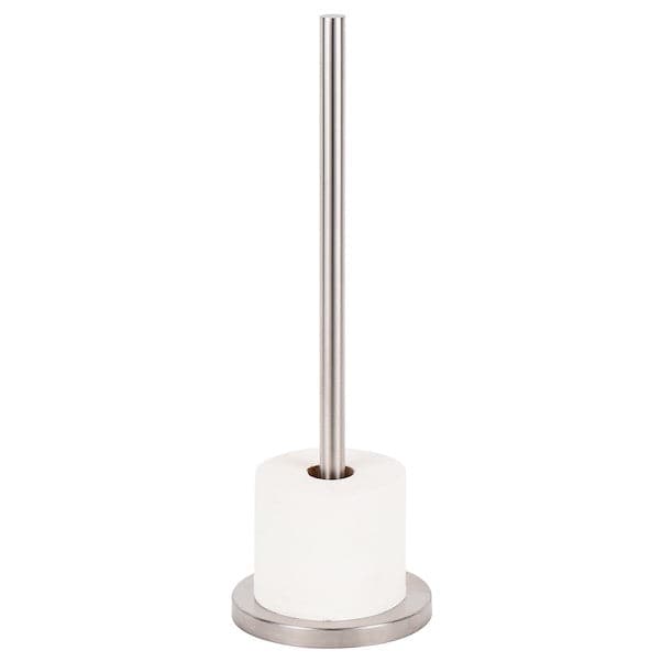 Bricocenter ROLL RESERVE LOFT/MIA METAL SPAZZ