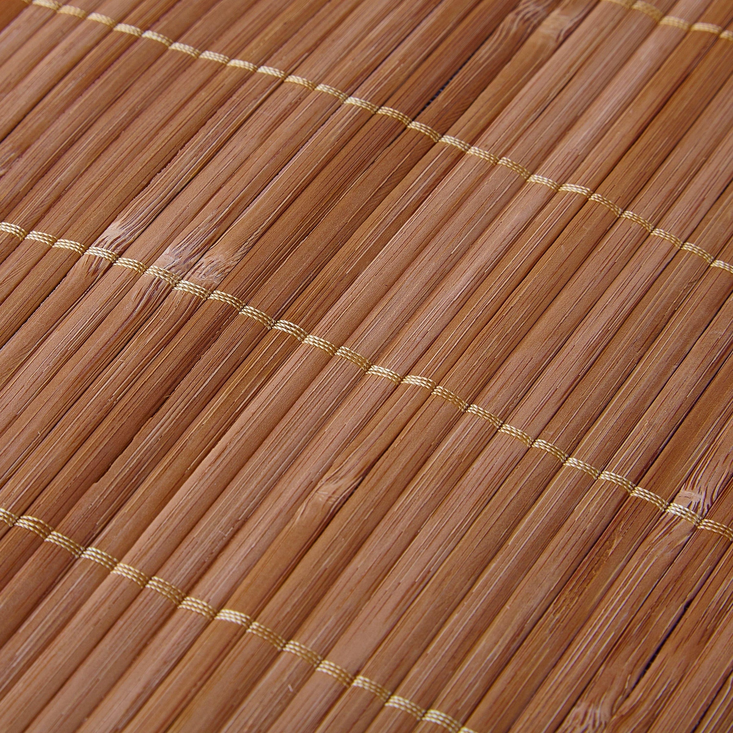 Bricocenter BAMBOO SENSEA BATH MAT 50X80CM