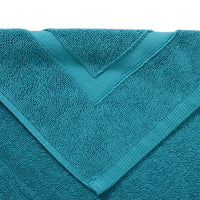 TERRY BATH MAT 50X80 MIAMI 1 SENSEA