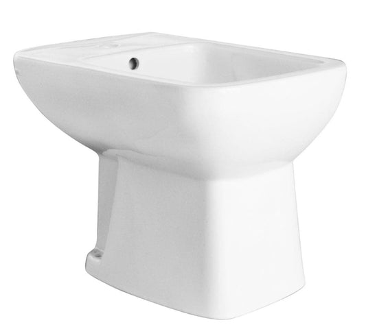 Bricocenter JASMINE BIDET