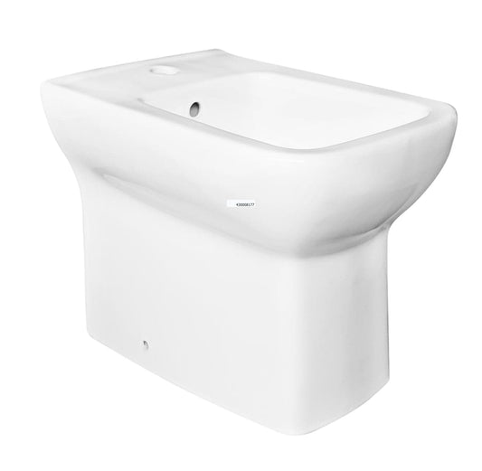 Bricocenter JASMINE FLUSH BIDET