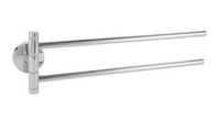 BRICOCENTER Wall bathroom accessories