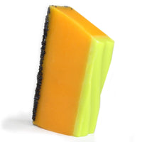 Tropical Paradise Soap Loaf - Papaya - best price from Maltashopper.com TPSOAP-03