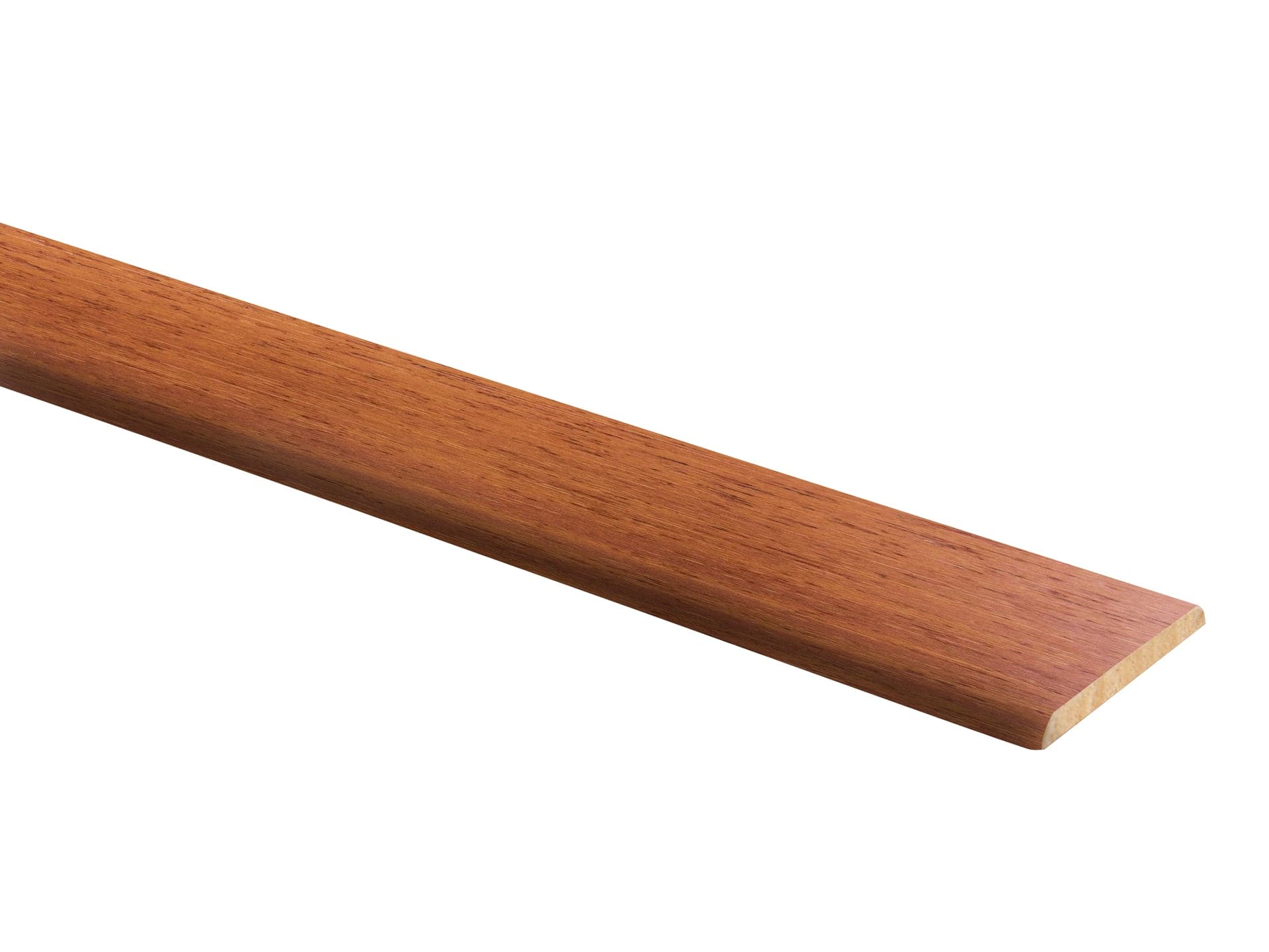 Bricocenter FLAT 40X5X3000 CHERRY