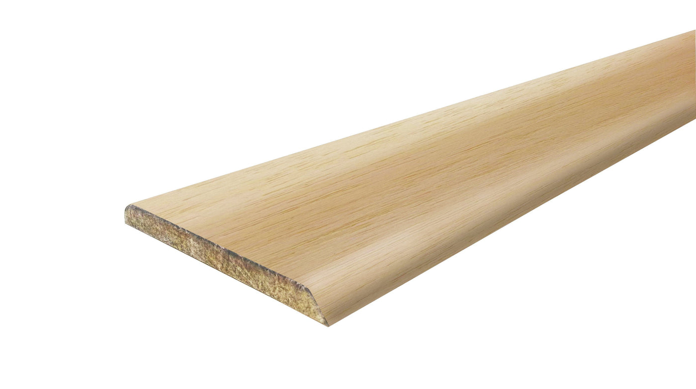 Bricocenter FLAT 50X5X3000 ROUGH