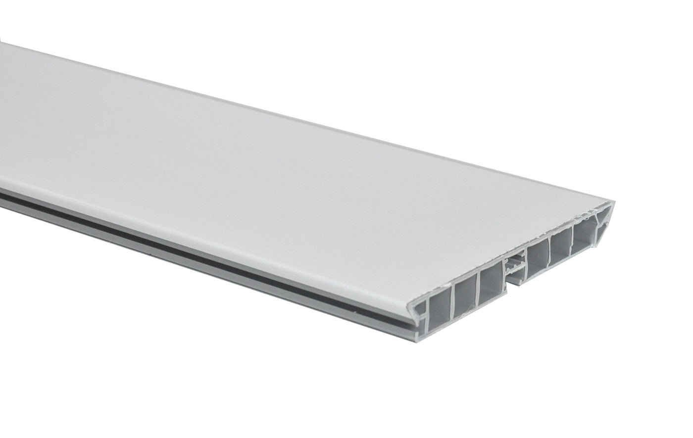 Bricocenter CUC. BCO 3MTXH10CM