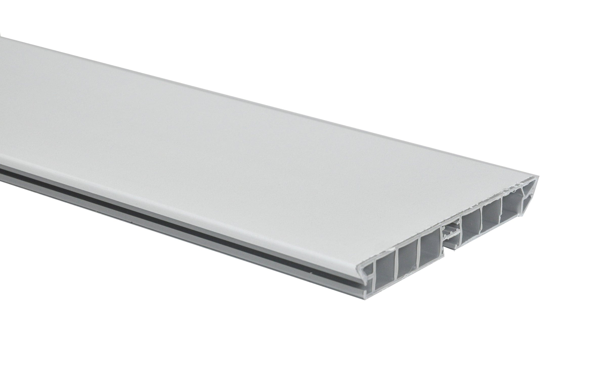 Bricocenter CUC. BCO 3MTXH10CM