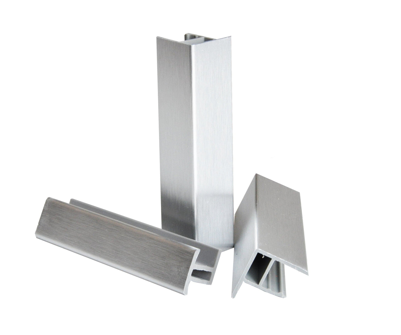 Bricocenter GREY SET FOR PLINTH H10
