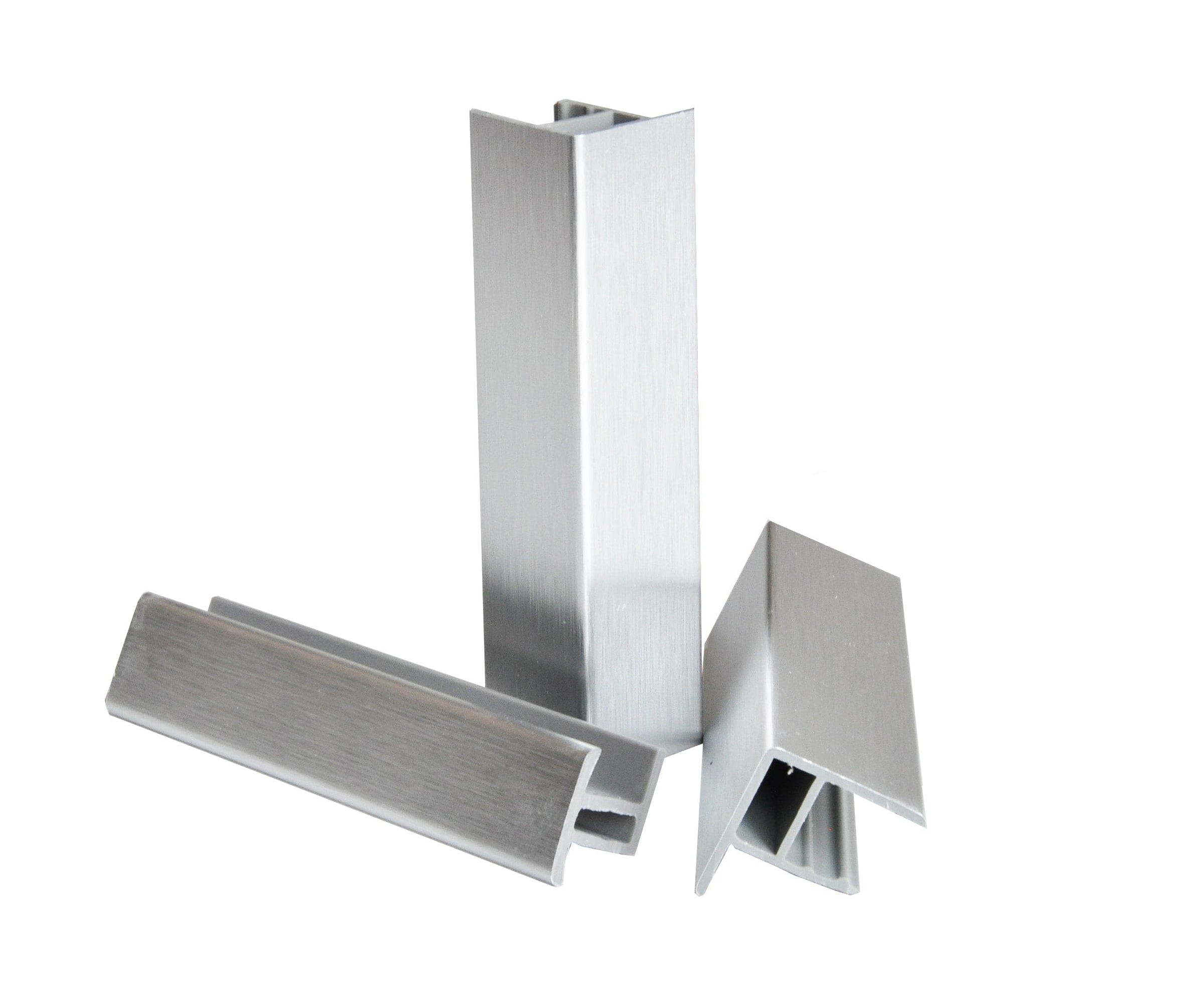 Bricocenter GREY SET FOR PLINTH H10