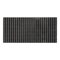 PERFORATED METAL TOOL BOARD 980X12X460 MM - best price from Maltashopper.com BR400000016