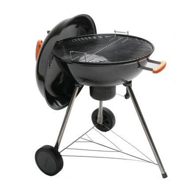 PHOENIX ALPHA NARIATAL - Charcoal barbecue - best price from Maltashopper.com BR500009617