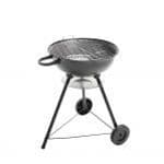 PEGASIAN - Charcoal barbecue - best price from Maltashopper.com BR500009615
