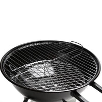 PEGASIAN - Charcoal barbecue - best price from Maltashopper.com BR500009615