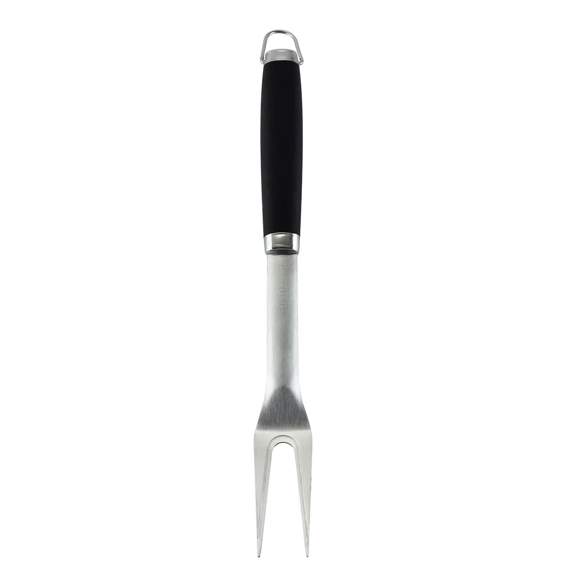 NATERIAL STAINLESS STEEL FOOD FORK - best price from Maltashopper.com BR500009589