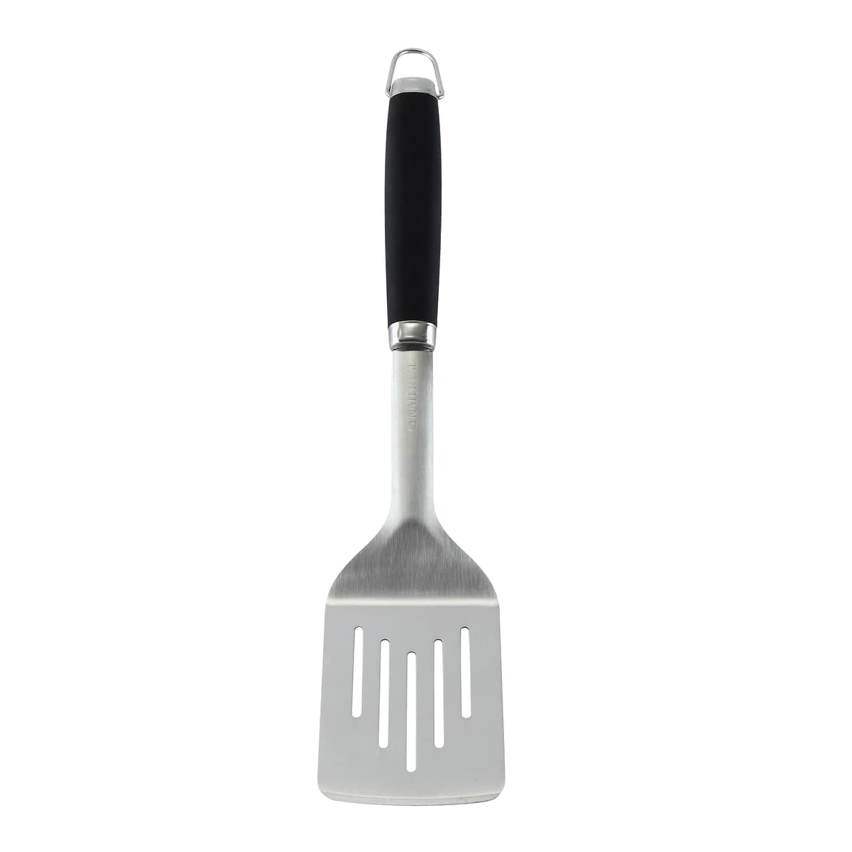 STAINLESS STEEL FOOD SPATULA - best price from Maltashopper.com BR500009591