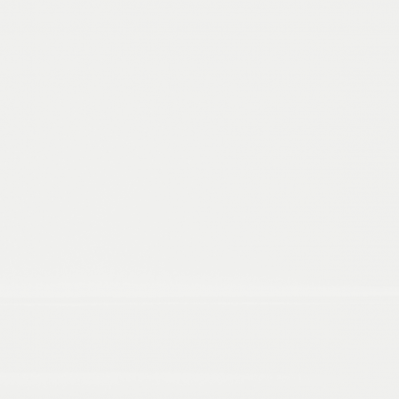 Bricocenter FLORA NATERIAL FOLDING TABLE 2 PLACES SQUARE STEEL 70X70XH71