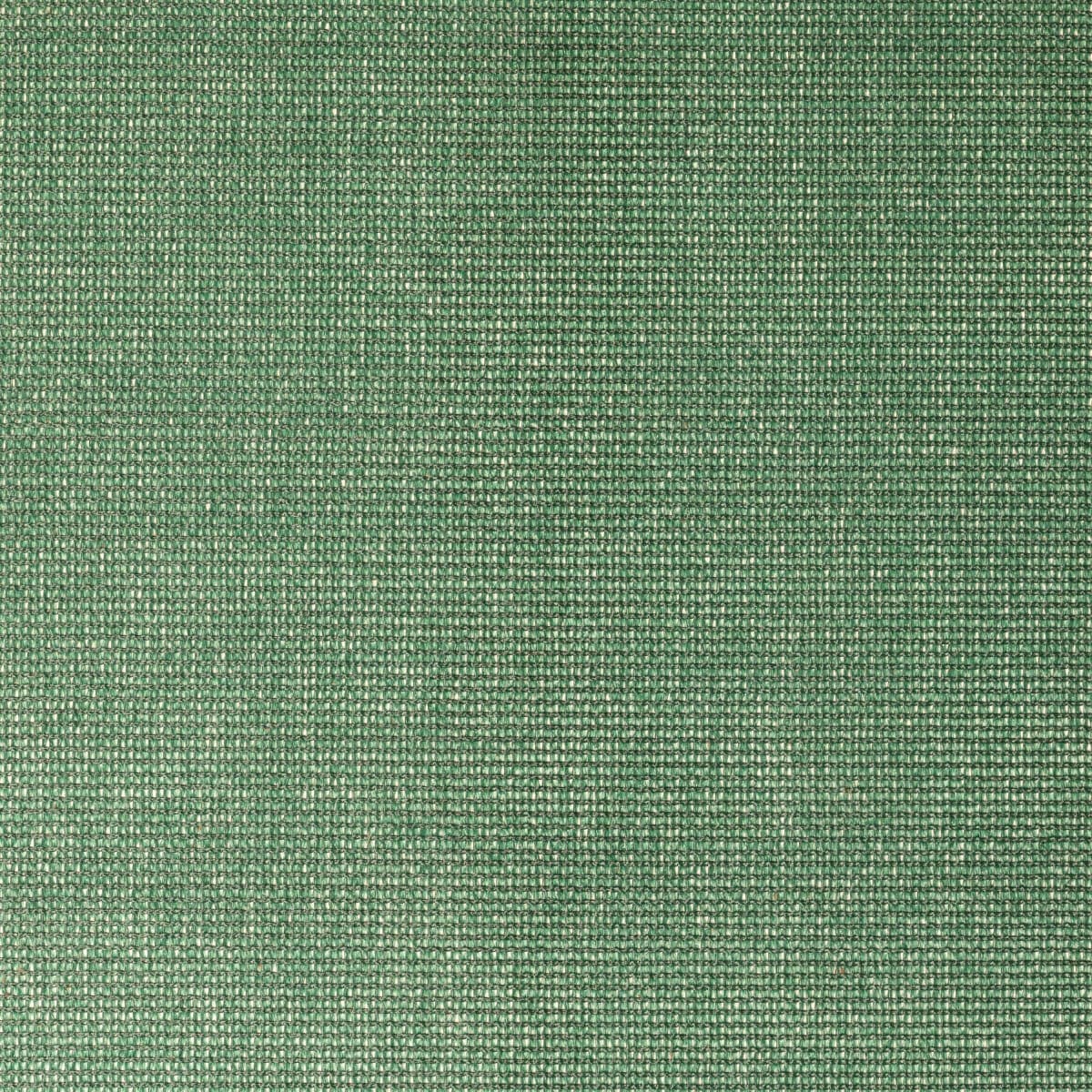 SHADING NET L10XH1,5 M GREEN NATERIAL MEDIUM COVER - best price from Maltashopper.com BR500010645