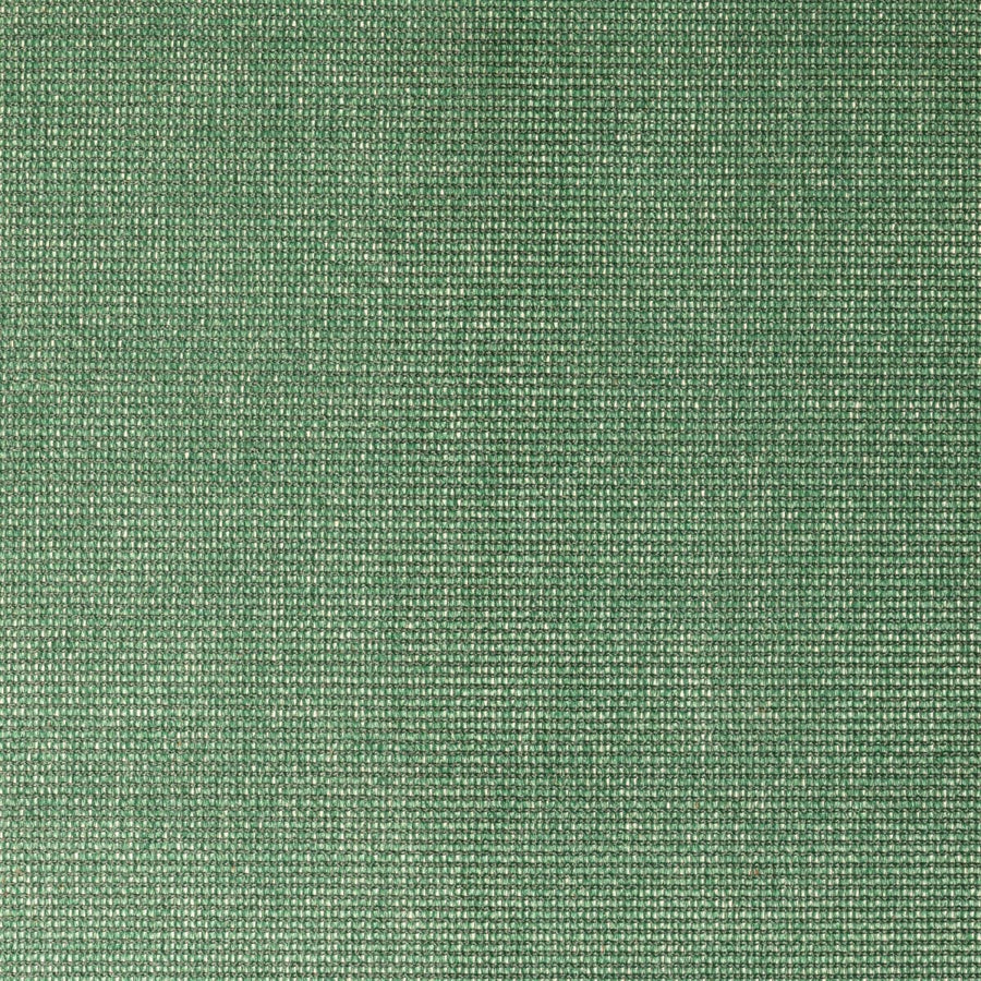 SHADING NET L10XH1,5 M GREEN NATERIAL MEDIUM COVER - best price from Maltashopper.com BR500010645