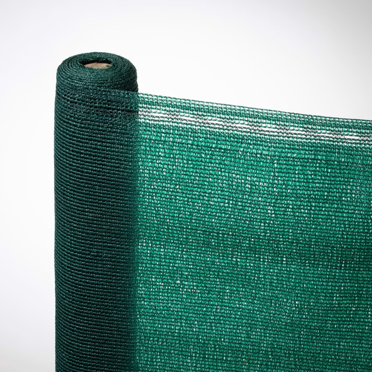 SHADING NET COVER 100 L10XH1,5 M GREEN - best price from Maltashopper.com BR500010649