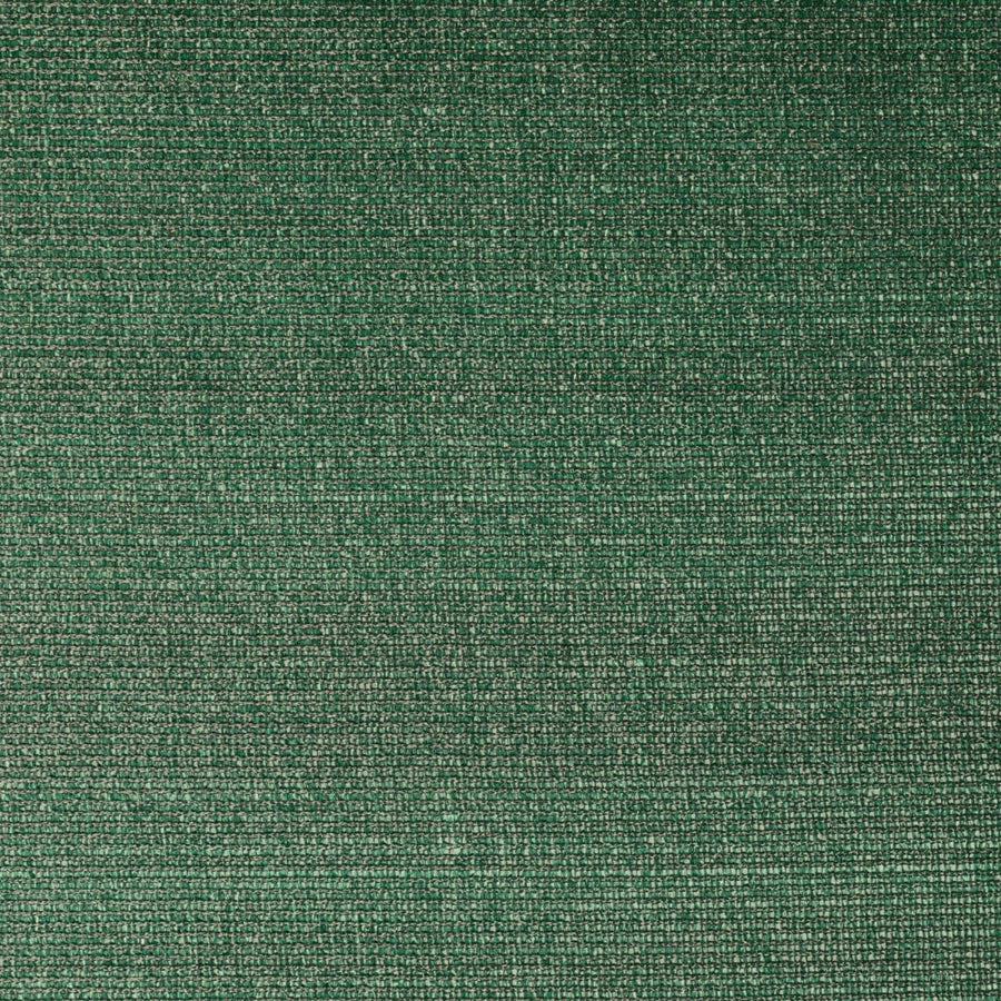 Bricocenter SHADING NET L3XH1 MT GREEN NATERIAL HIGH COVER