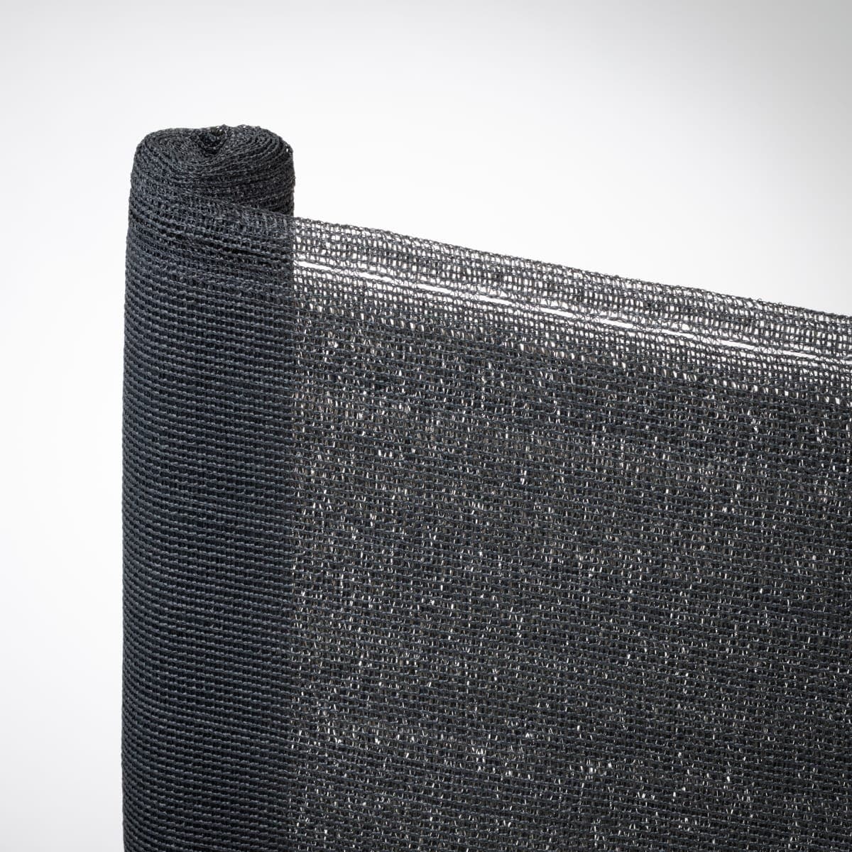 SHADE NET L3XH1 MT ANTHRACITE GREY NATERIAL HIGH COVER
