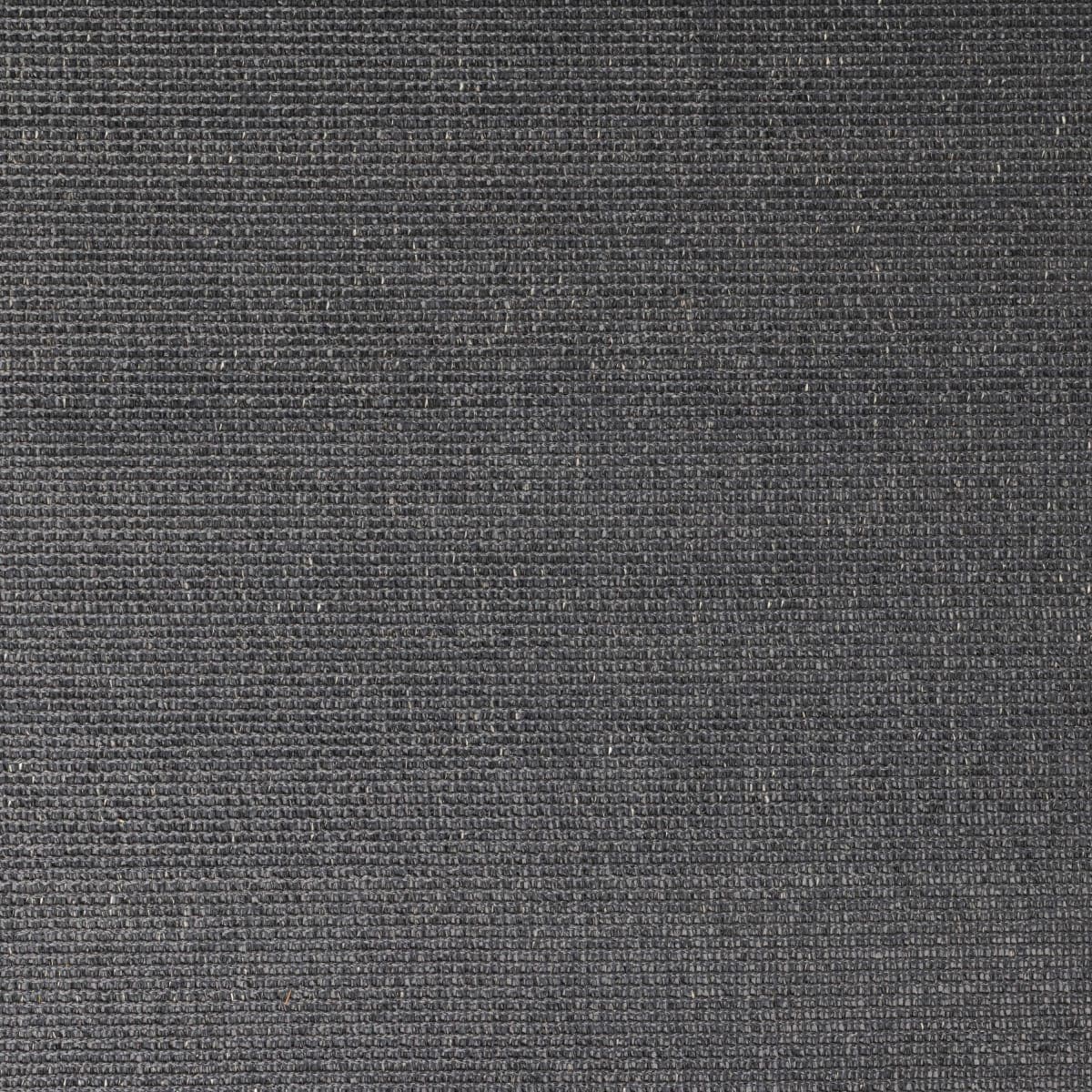 Bricocenter SHADE NET L3XH1 MT ANTHRACITE GREY NATERIAL HIGH COVER