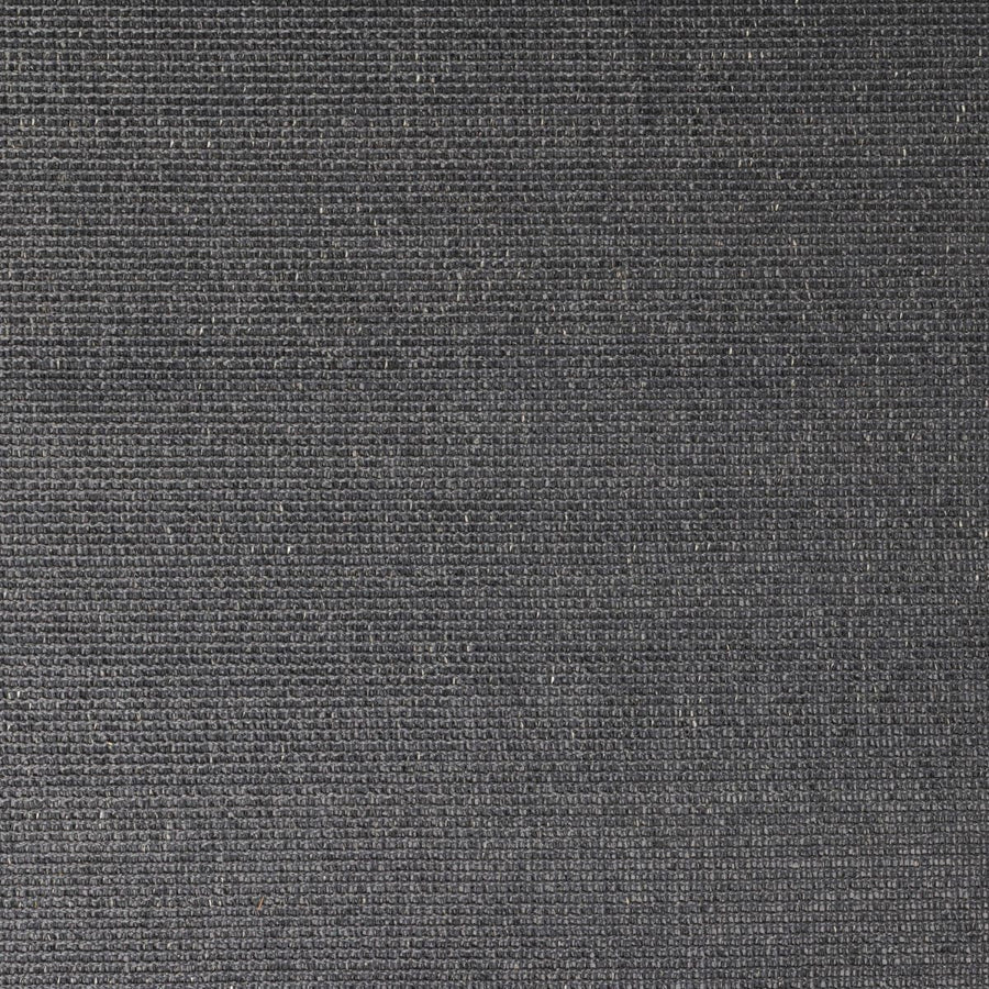 Bricocenter SHADE NET L3XH1 MT ANTHRACITE GREY NATERIAL HIGH COVER