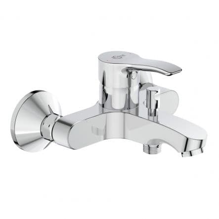 OGLIO IDEAL STANDARD BATHTUB MIXER NO EQUIPMENT - best price from Maltashopper.com BR430007138